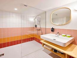 ibis Styles Bayreuth