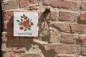 Agriturismo Il Casone