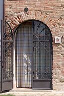 Agriturismo Il Casone