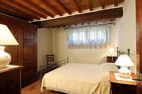 Agriturismo Il Casone