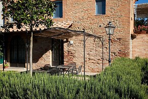 Agriturismo Il Casone