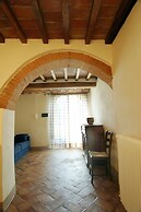 Agriturismo Il Casone