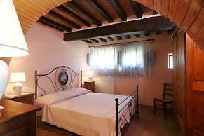 Agriturismo Il Casone