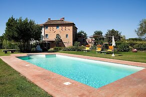 Agriturismo Il Casone