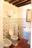 Agriturismo Il Casone