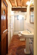 Agriturismo Il Casone