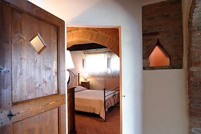 Agriturismo Il Casone