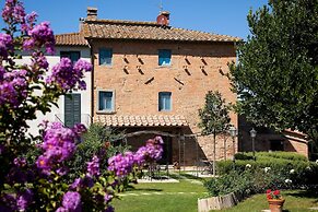 Agriturismo Il Casone