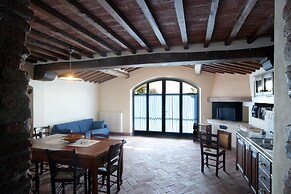 Agriturismo Il Casone