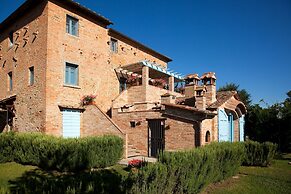 Agriturismo Il Casone