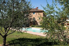 Agriturismo Il Casone