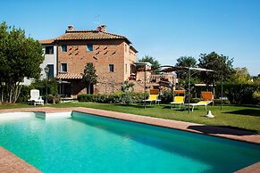 Agriturismo Il Casone