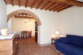 Agriturismo Il Casone