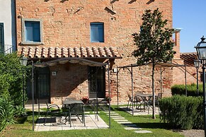 Agriturismo Il Casone