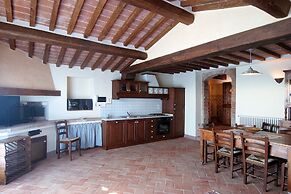 Agriturismo Il Casone