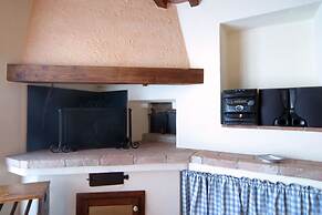 Agriturismo Il Casone