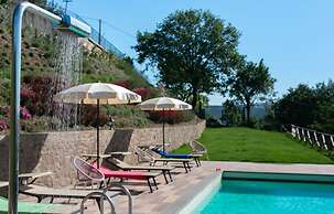 Agriturismo Tre Case