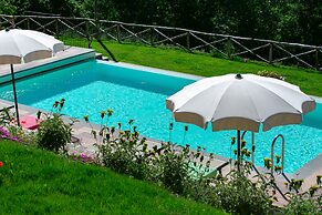 Agriturismo Tre Case