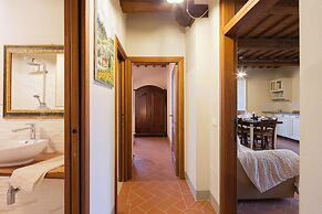 Agriturismo Tre Case