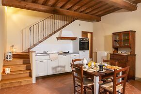 Agriturismo Tre Case