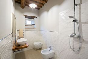 Agriturismo Tre Case