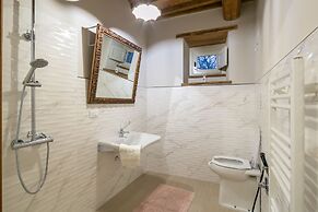 Agriturismo Tre Case