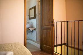 Agriturismo Tre Case