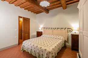 Agriturismo Tre Case