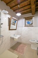 Agriturismo Tre Case