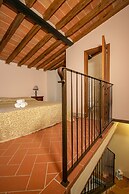 Agriturismo Tre Case