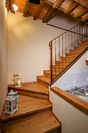 Agriturismo Tre Case