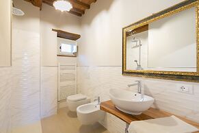 Agriturismo Tre Case