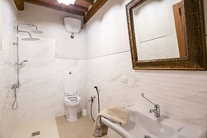 Agriturismo Tre Case