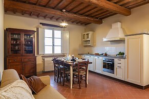 Agriturismo Tre Case