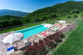 Agriturismo Tre Case