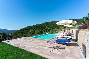 Agriturismo Tre Case