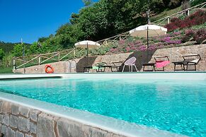 Agriturismo Tre Case