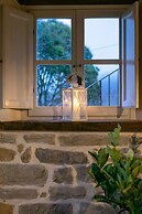 Agriturismo Tre Case