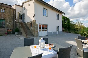 Agriturismo Tre Case