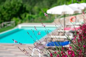 Agriturismo Tre Case