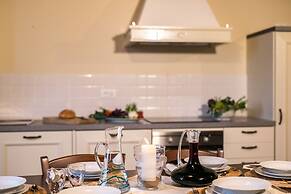 Agriturismo Tre Case