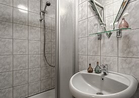 MoselAlpen - schlafen & genießen