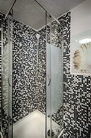 MoselAlpen - schlafen & genießen