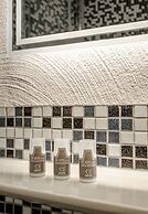 MoselAlpen - schlafen & genießen