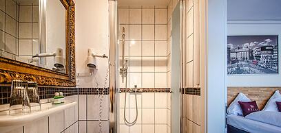 MoselAlpen - schlafen & genießen