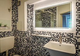 MoselAlpen - schlafen & genießen