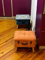 LeL Madalena GuestHouse