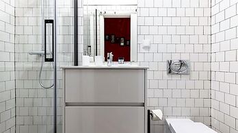 LeL Madalena GuestHouse