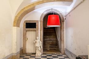 LeL Madalena GuestHouse