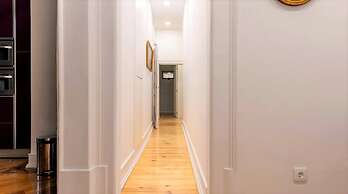 LeL Madalena GuestHouse